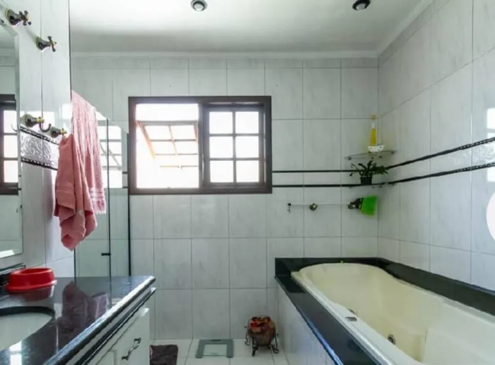 Casa, 3 quartos, 276 m² - Foto 13