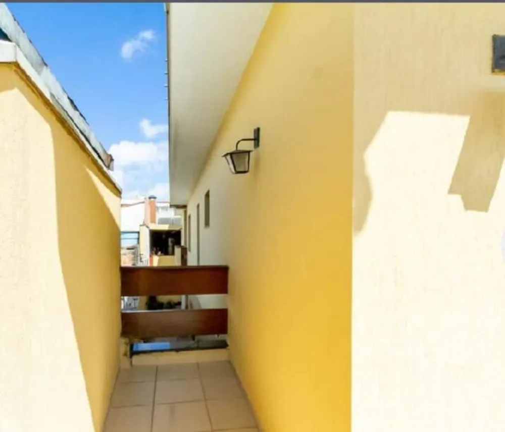 Casa, 3 quartos, 276 m² - Foto 9