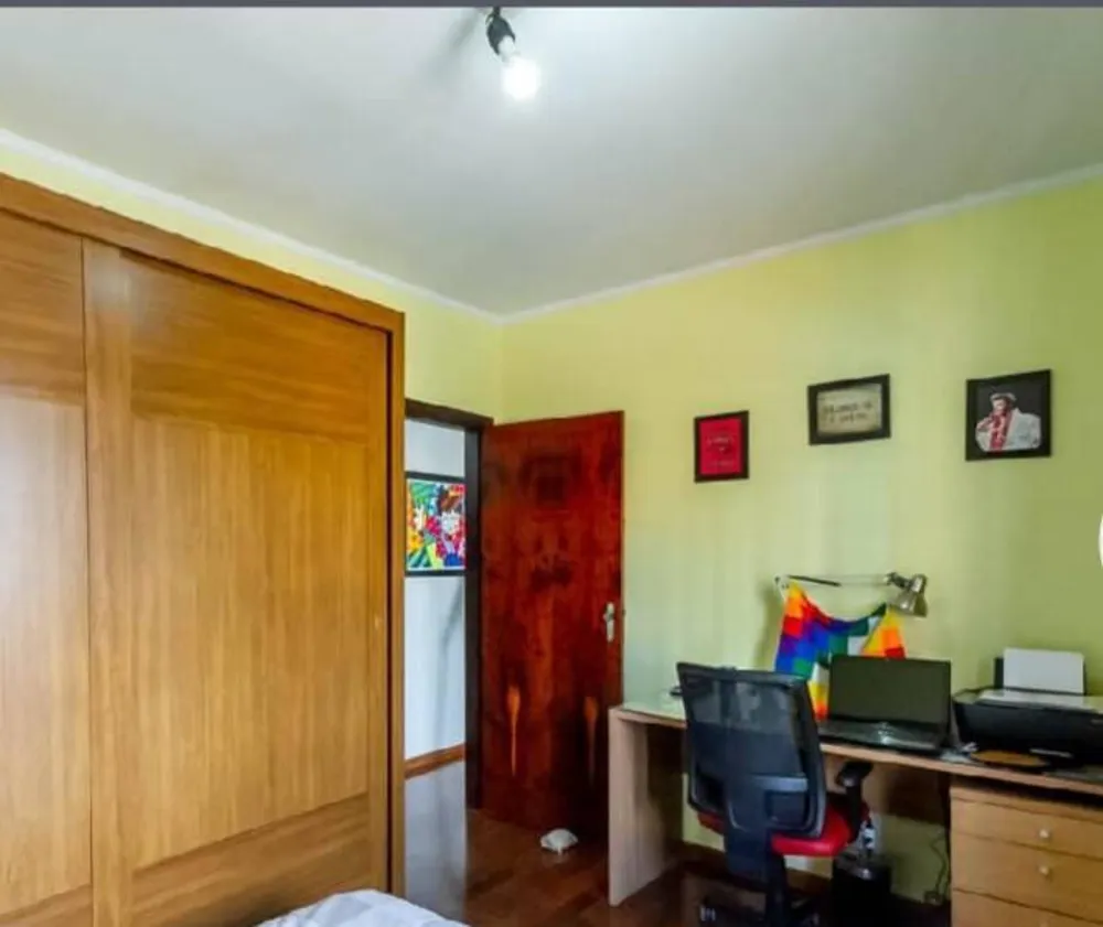 Casa, 3 quartos, 276 m² - Foto 8
