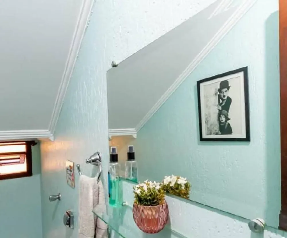 Casa, 3 quartos, 276 m² - Foto 6