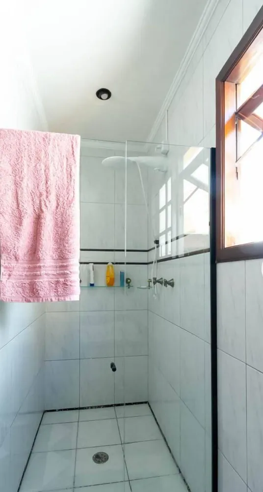 Casa, 3 quartos, 276 m² - Foto 15