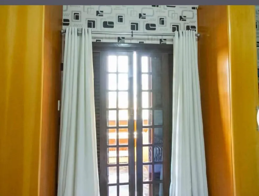 Casa, 3 quartos, 276 m² - Foto 12