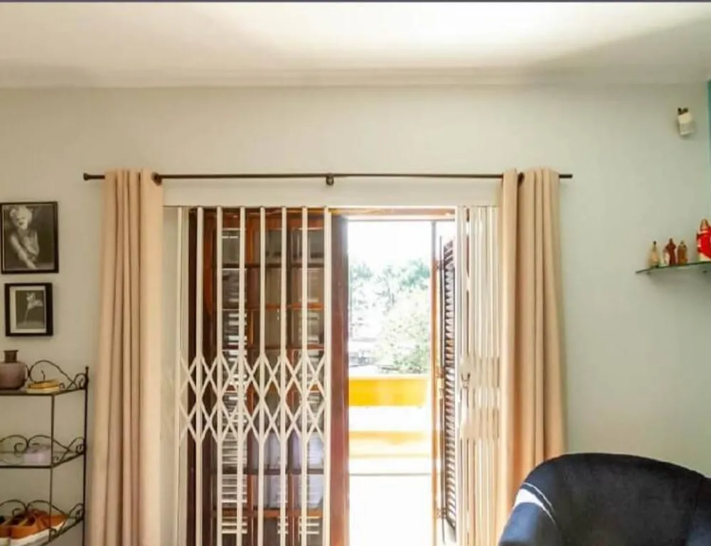 Casa, 3 quartos, 276 m² - Foto 7