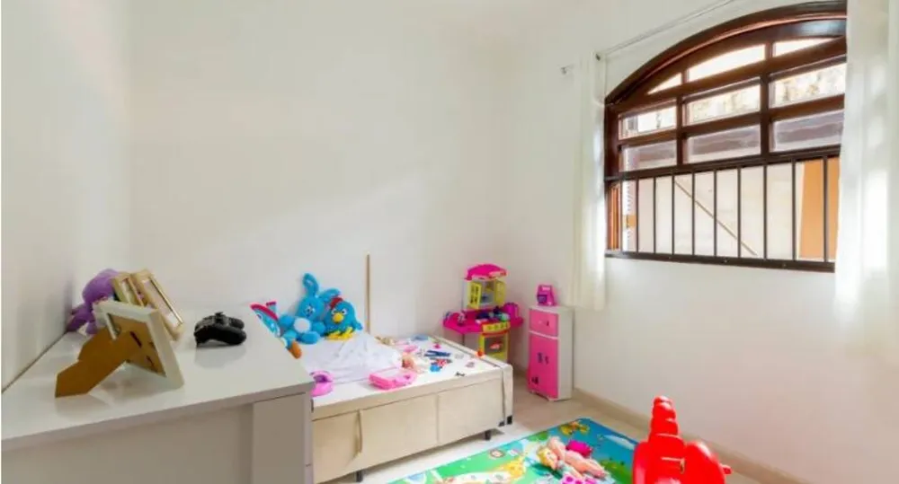 Casa, 3 quartos, 175 m² - Foto 8