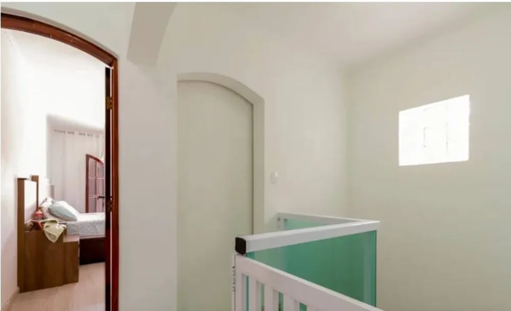 Casa, 3 quartos, 175 m² - Foto 10