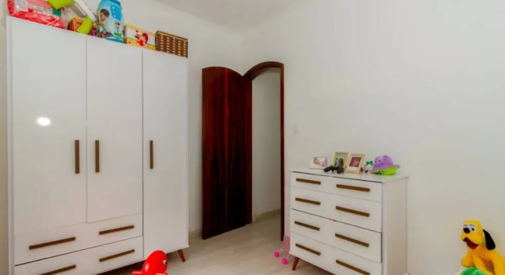 Casa, 3 quartos, 175 m² - Foto 9