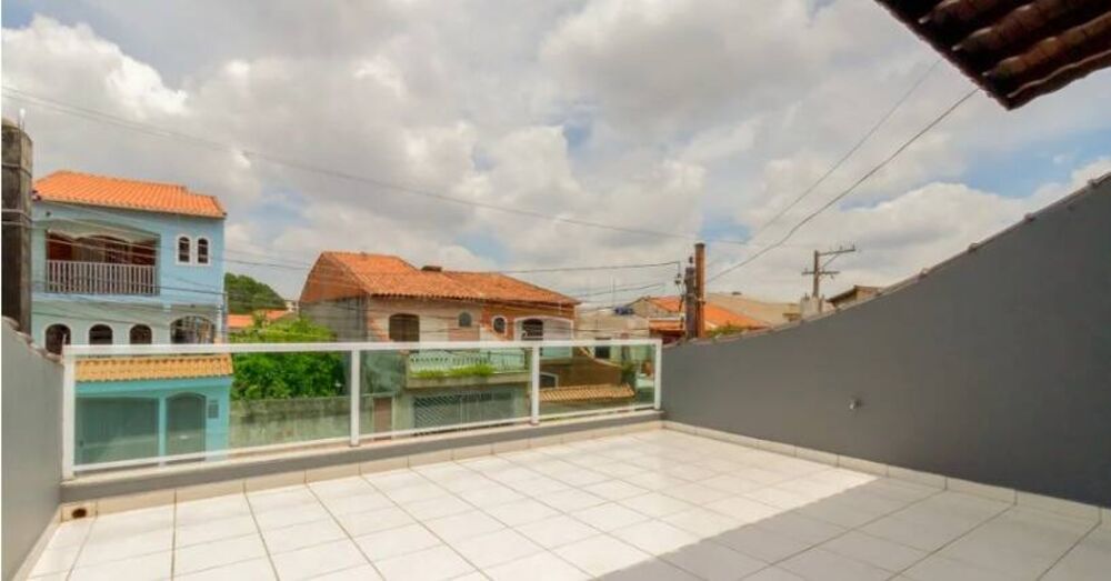 Casa, 3 quartos, 175 m² - Foto 2