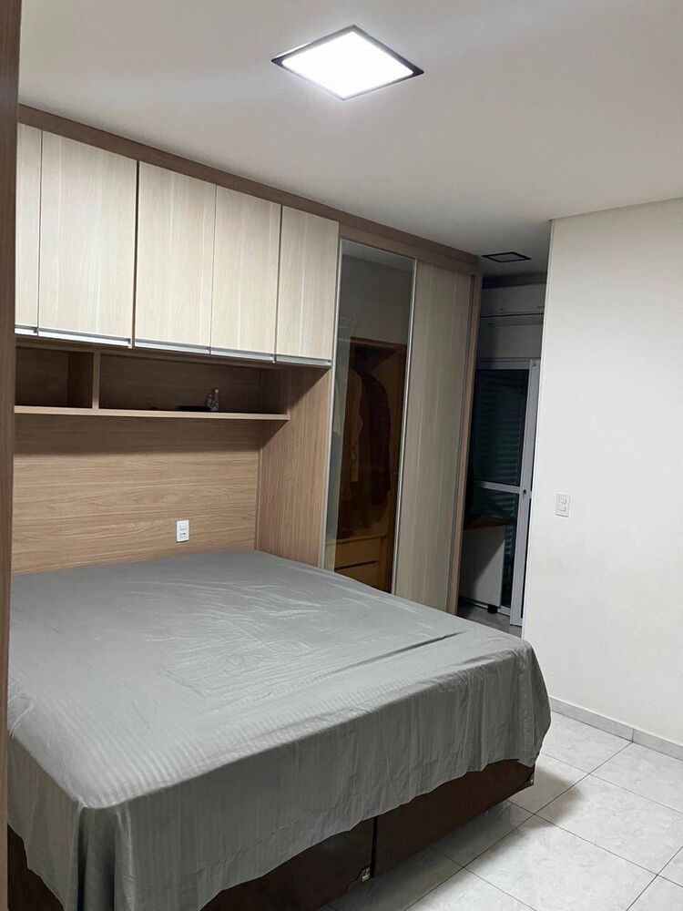 Casa, 3 quartos, 210 m² - Foto 2