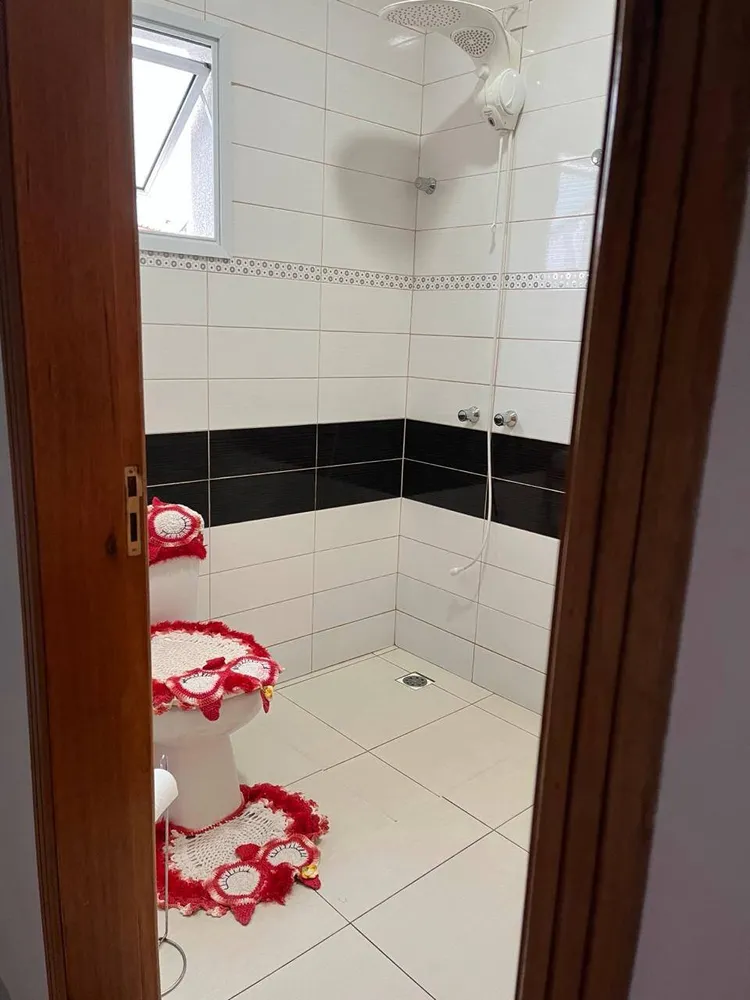 Casa, 3 quartos, 210 m² - Foto 7