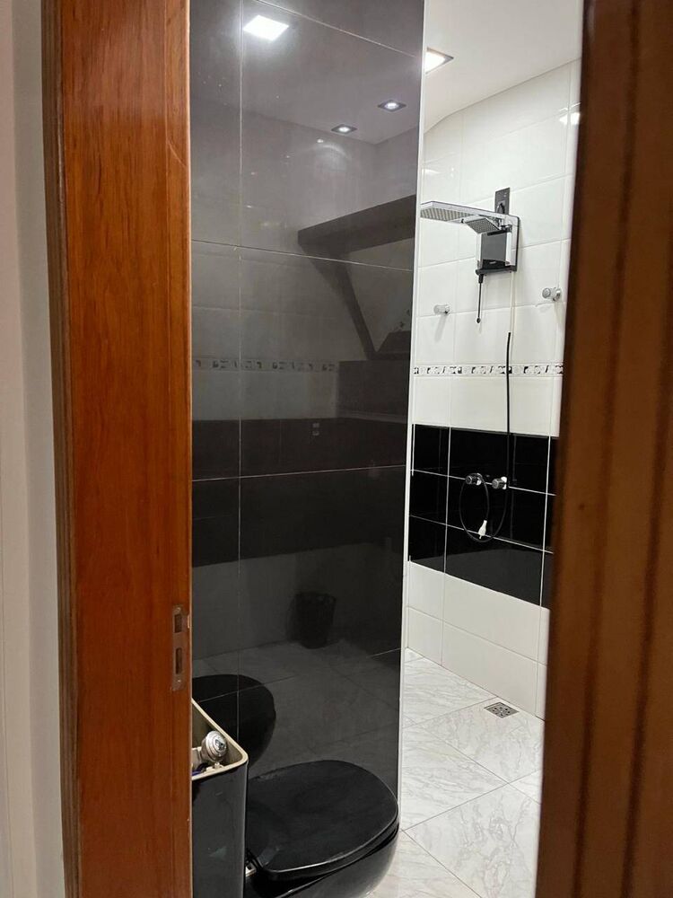 Casa, 3 quartos, 210 m² - Foto 3