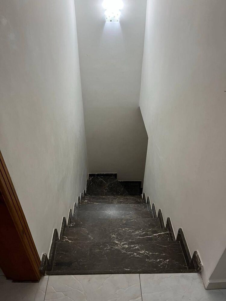 Casa, 3 quartos, 210 m² - Foto 1