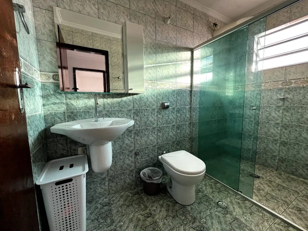 Casa, 4 quartos, 300 m² - Foto 5