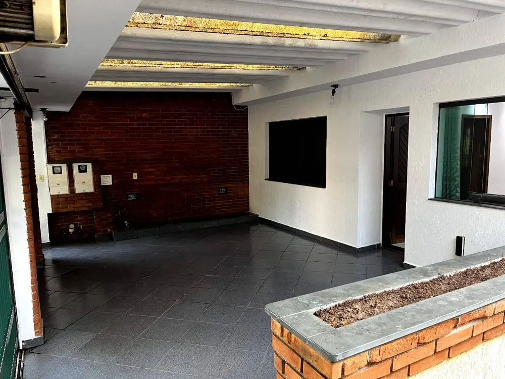Casa, 4 quartos, 300 m² - Foto 2