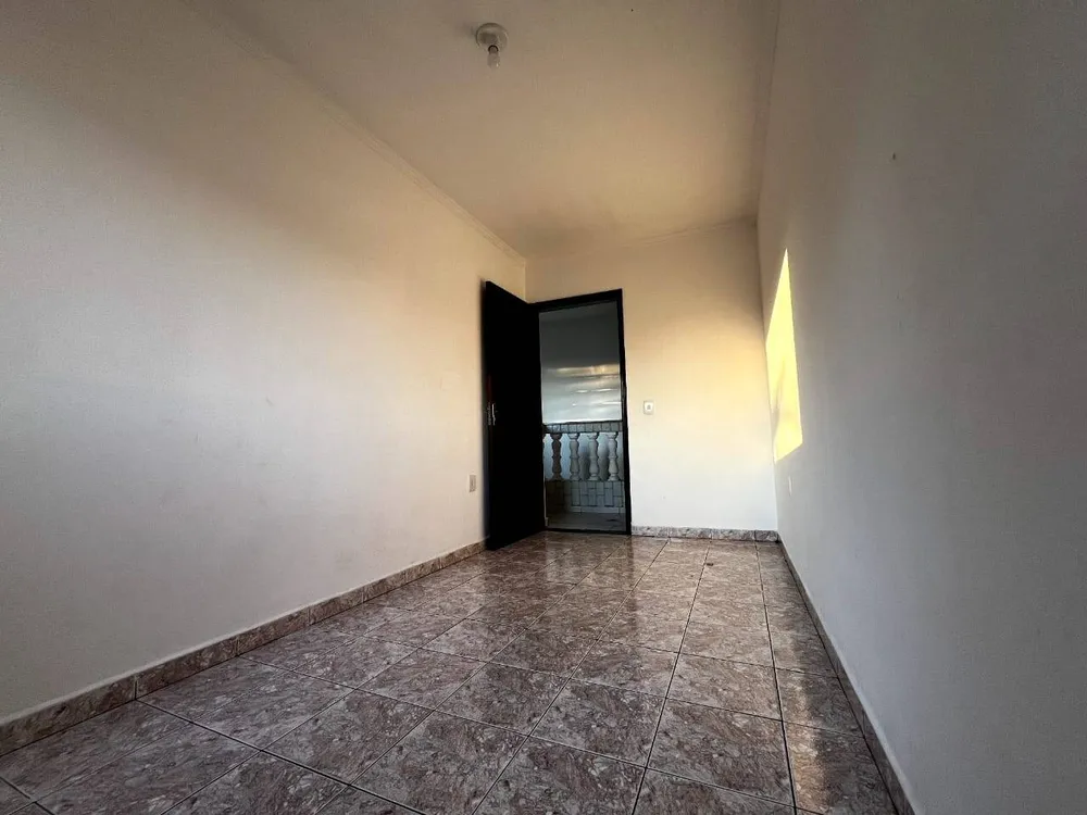 Casa, 4 quartos, 300 m² - Foto 8