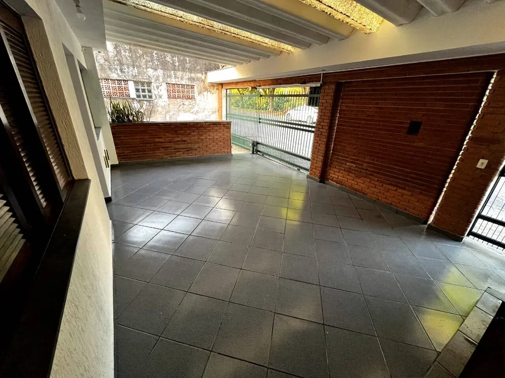 Casa, 4 quartos, 300 m² - Foto 7
