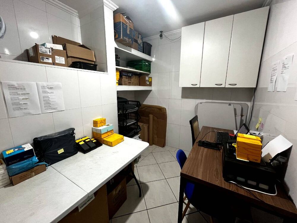 Casa, 4 quartos, 300 m² - Foto 4