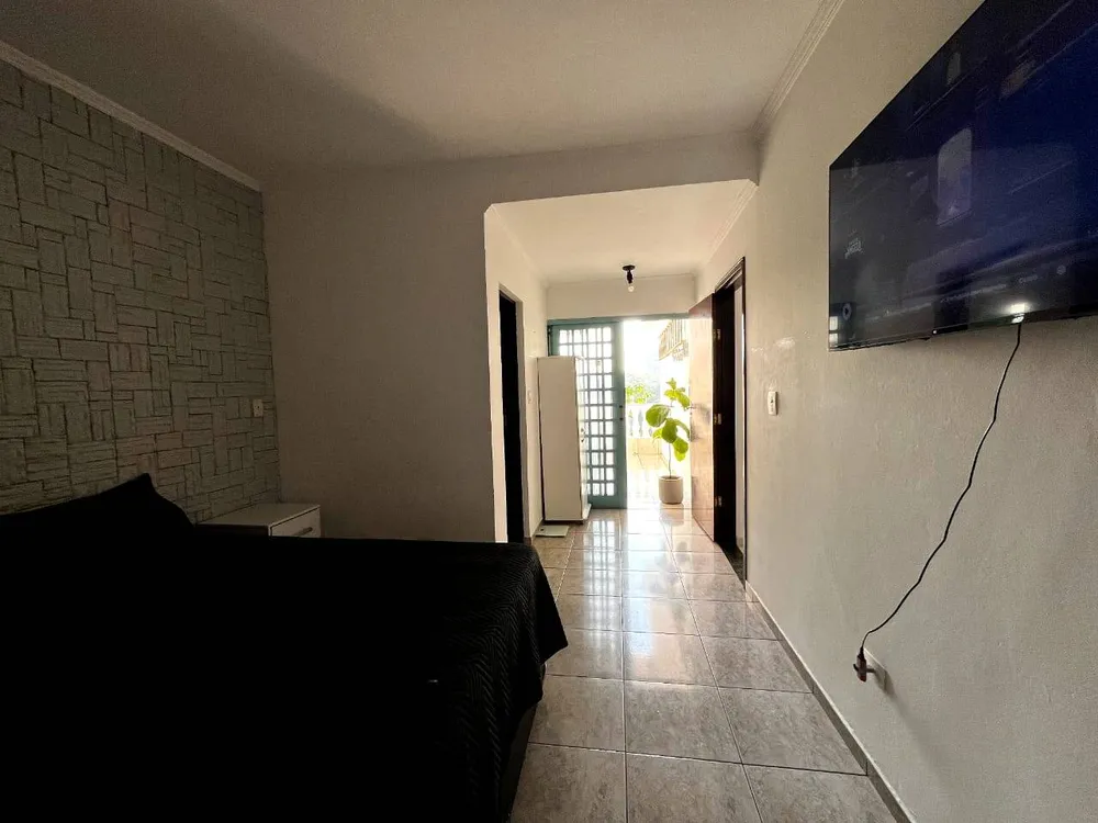 Casa, 4 quartos, 300 m² - Foto 4