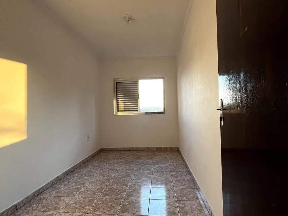 Casa, 4 quartos, 300 m² - Foto 10