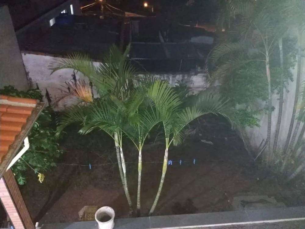 Casa, 4 quartos, 300 m² - Foto 16