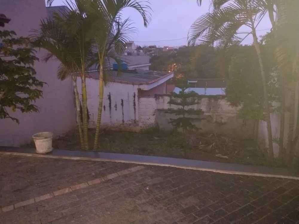 Casa, 4 quartos, 300 m² - Foto 15