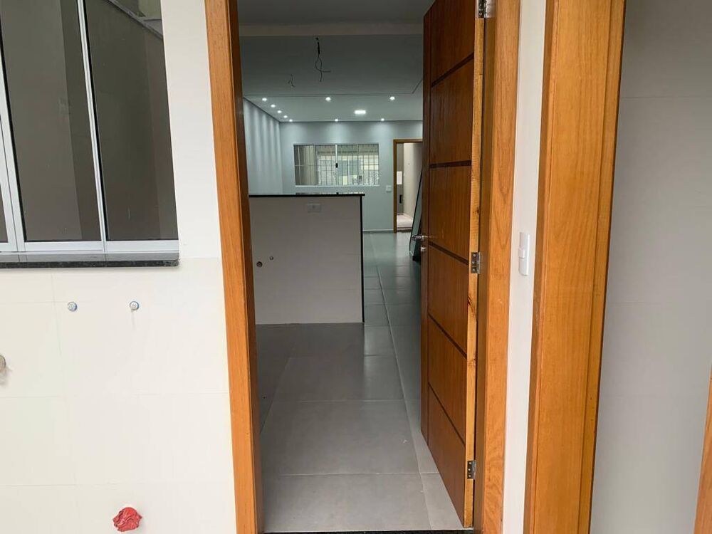 Casa, 3 quartos, 210 m² - Foto 8
