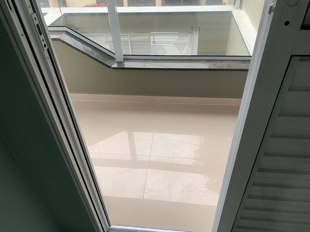 Casa, 3 quartos, 210 m² - Foto 6