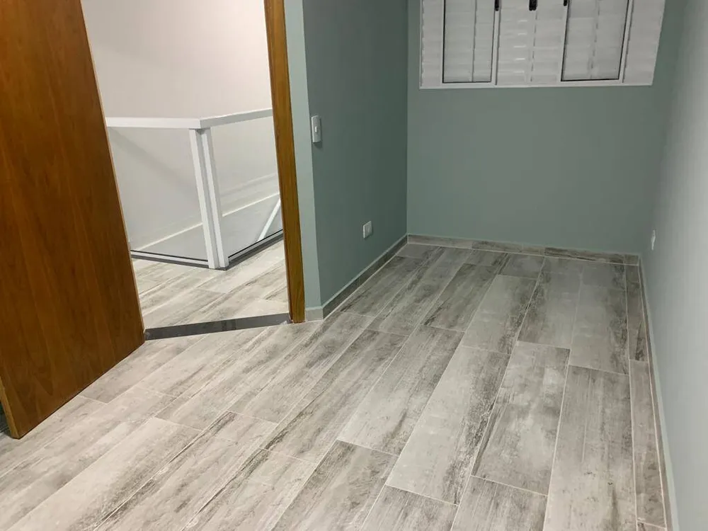 Casa, 3 quartos, 210 m² - Foto 13
