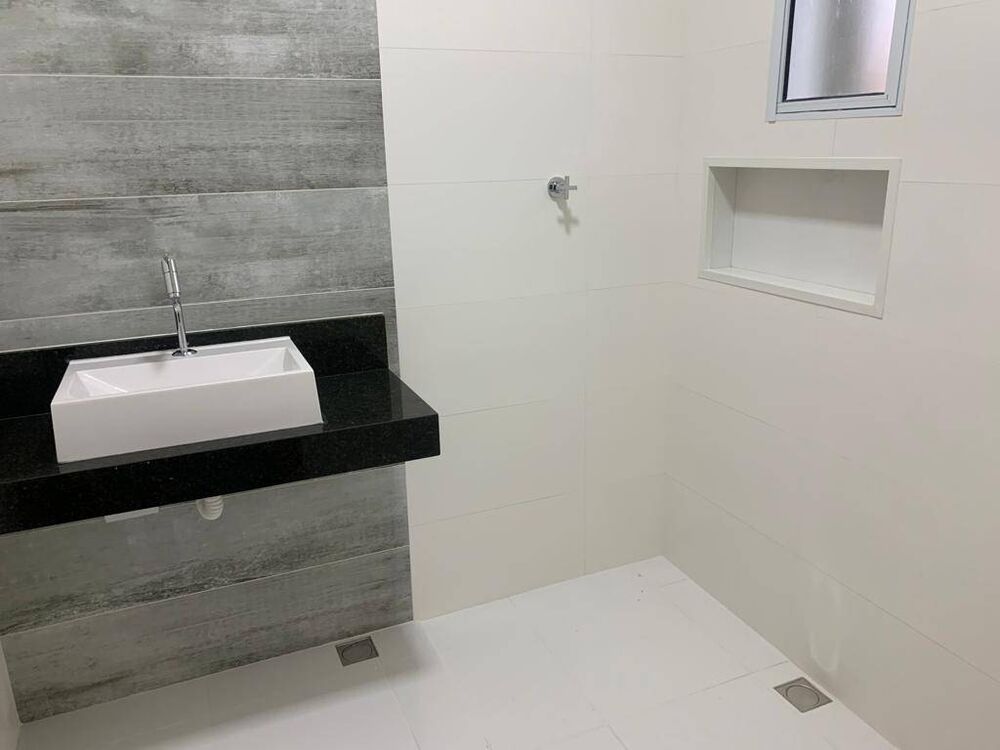Casa, 3 quartos, 210 m² - Foto 5