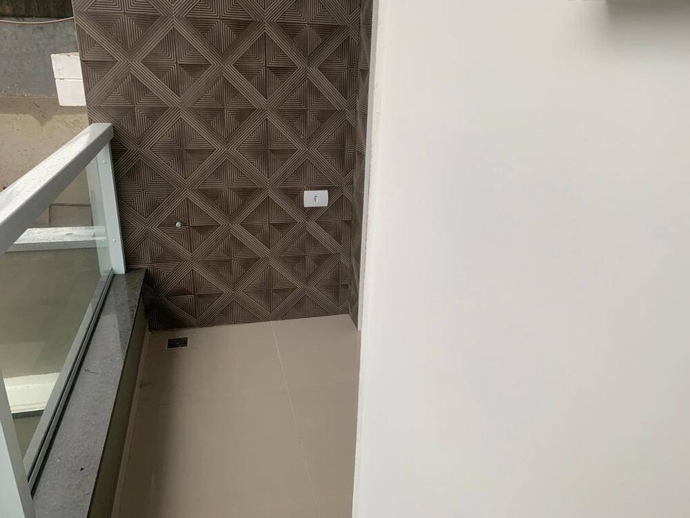 Casa, 3 quartos, 210 m² - Foto 7