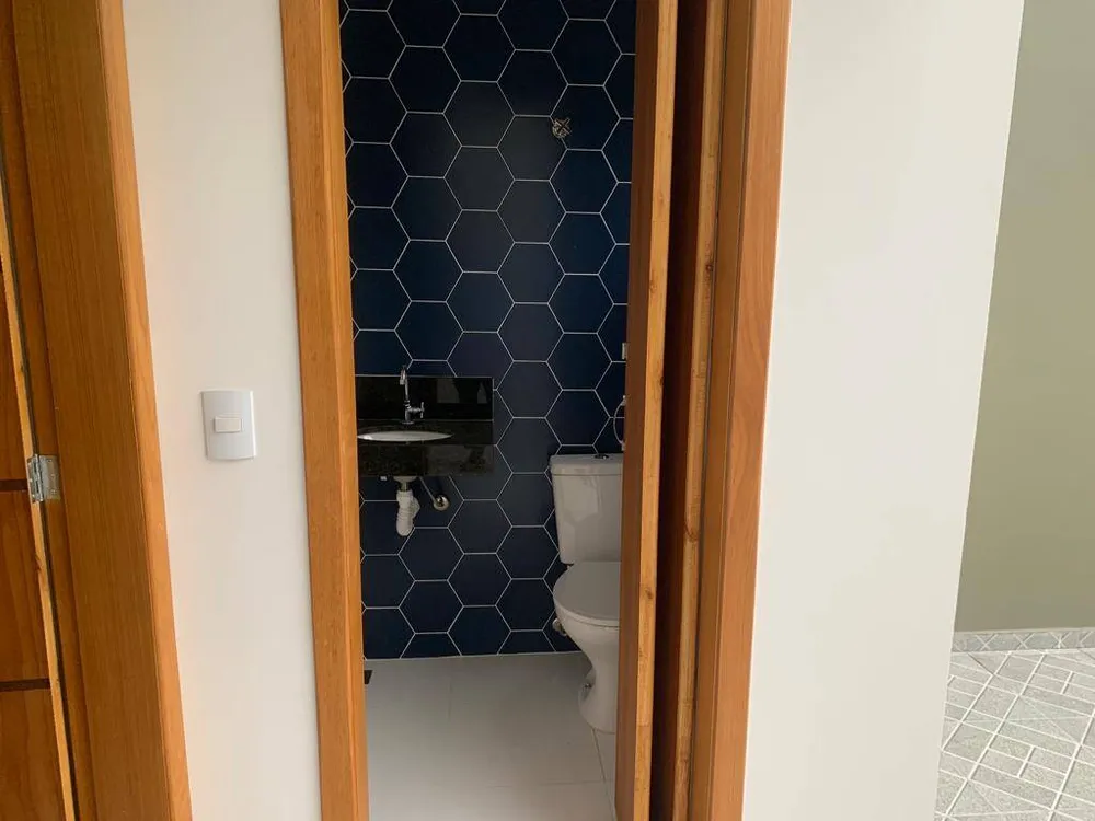 Casa, 3 quartos, 210 m² - Foto 17