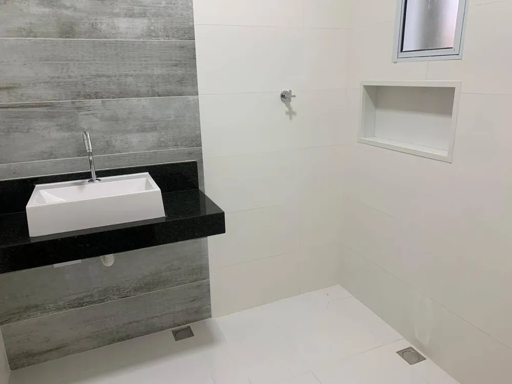 Casa, 3 quartos, 210 m² - Foto 15