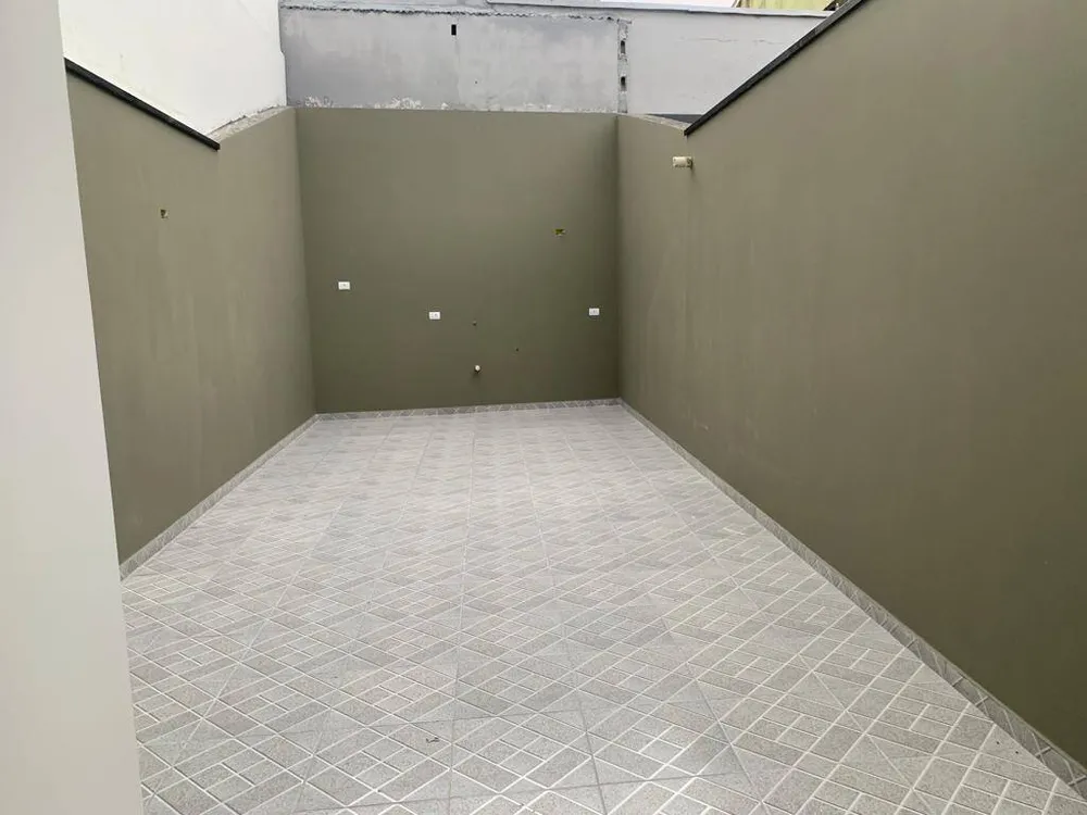 Casa, 3 quartos, 210 m² - Foto 20