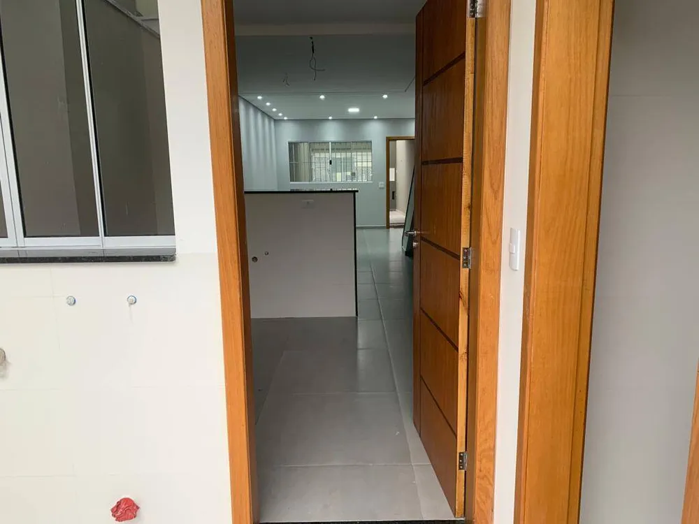 Casa, 3 quartos, 210 m² - Foto 18