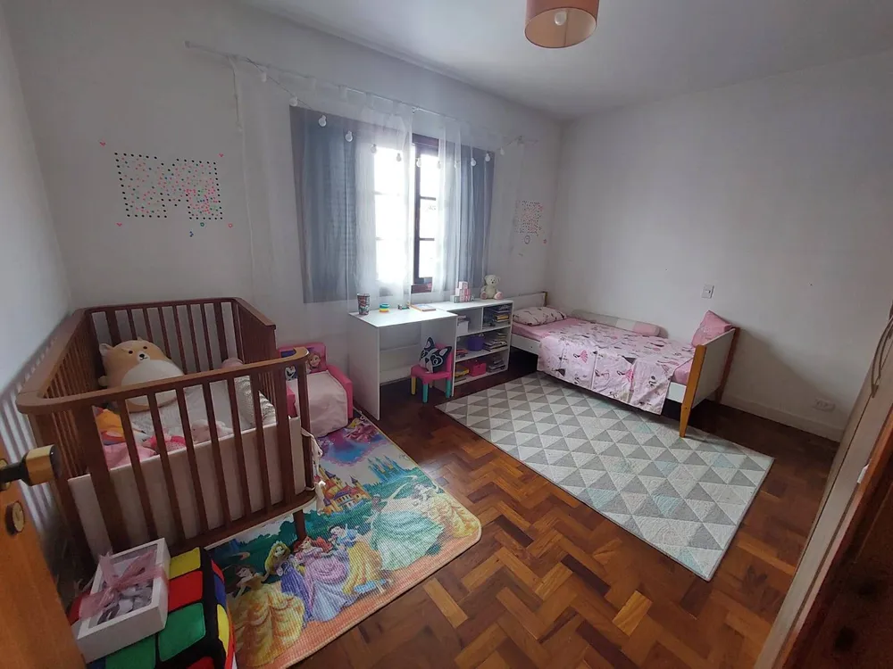 Casa, 3 quartos, 255 m² - Foto 6