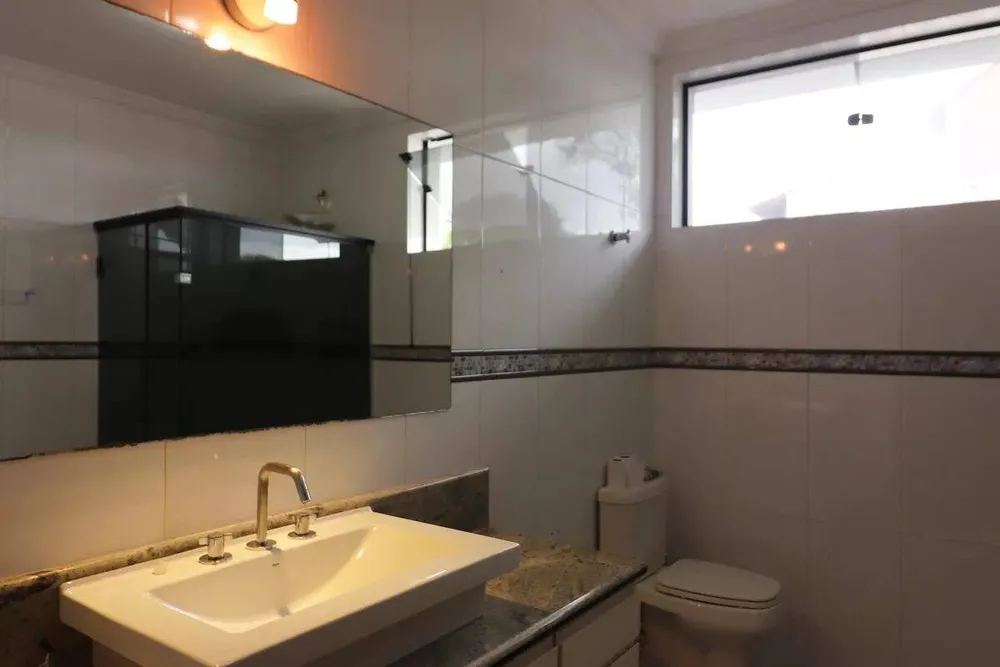 Casa, 3 quartos, 255 m² - Foto 11