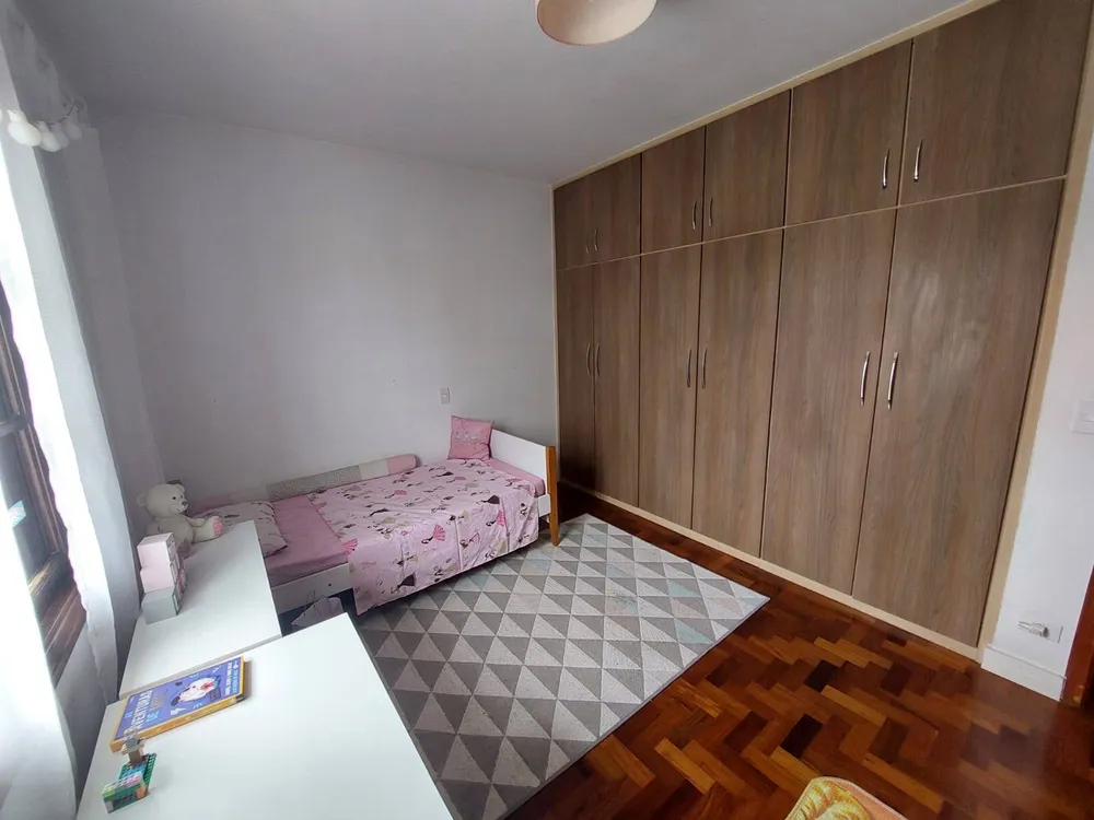 Casa, 3 quartos, 255 m² - Foto 7