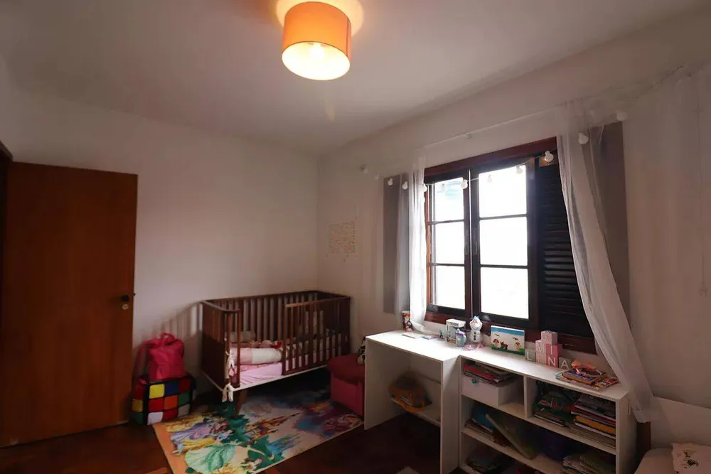 Casa, 3 quartos, 255 m² - Foto 10