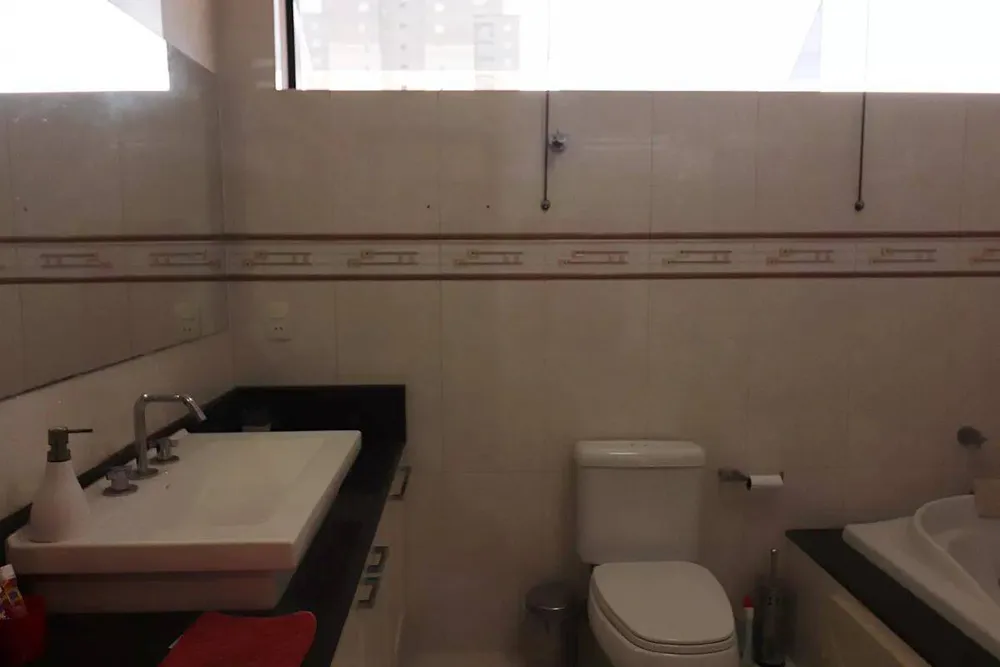 Casa, 3 quartos, 255 m² - Foto 13