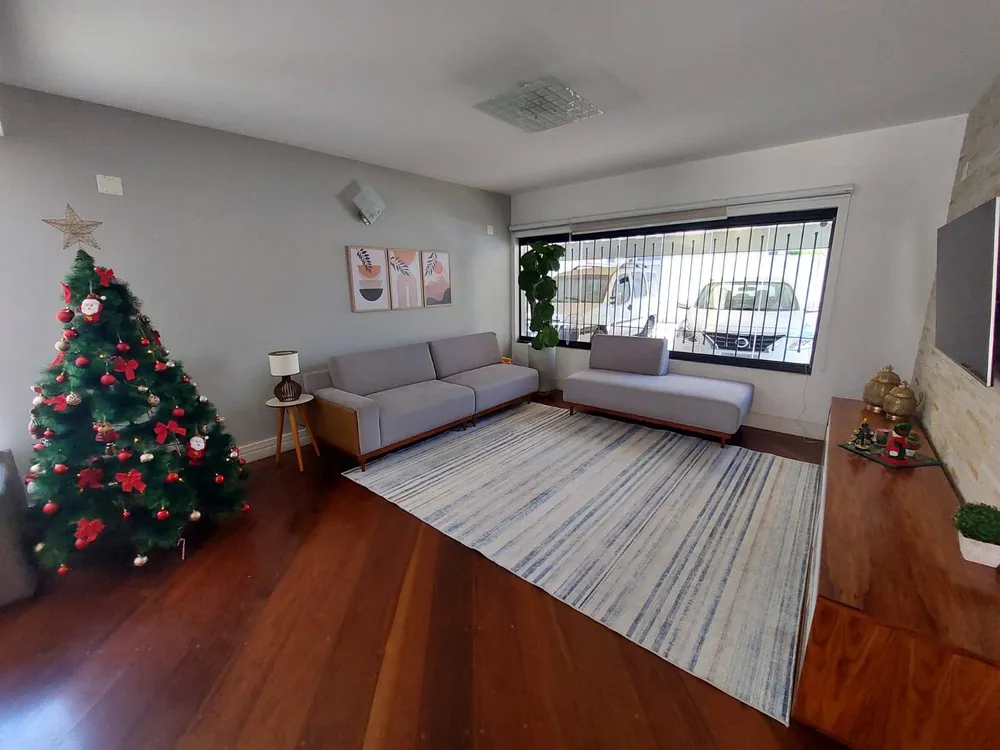 Casa, 3 quartos, 255 m² - Foto 3