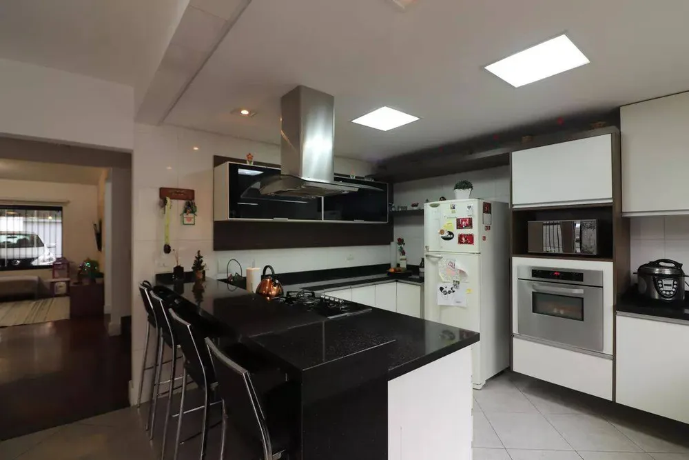 Casa, 3 quartos, 255 m² - Foto 6