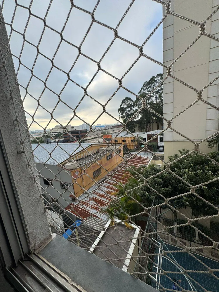 Apartamento, 2 quartos, 48 m² - Foto 16