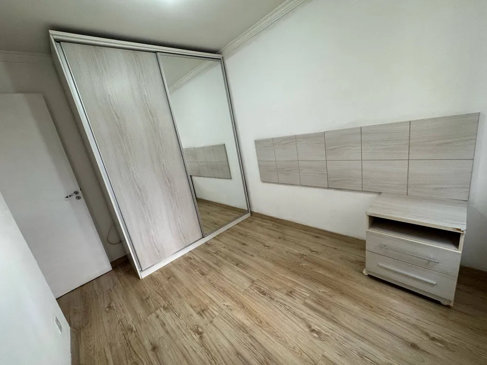 Apartamento, 2 quartos, 48 m² - Foto 12
