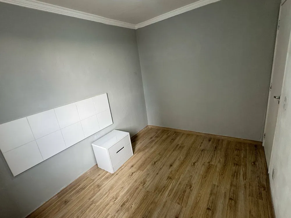 Apartamento, 2 quartos, 48 m² - Foto 15