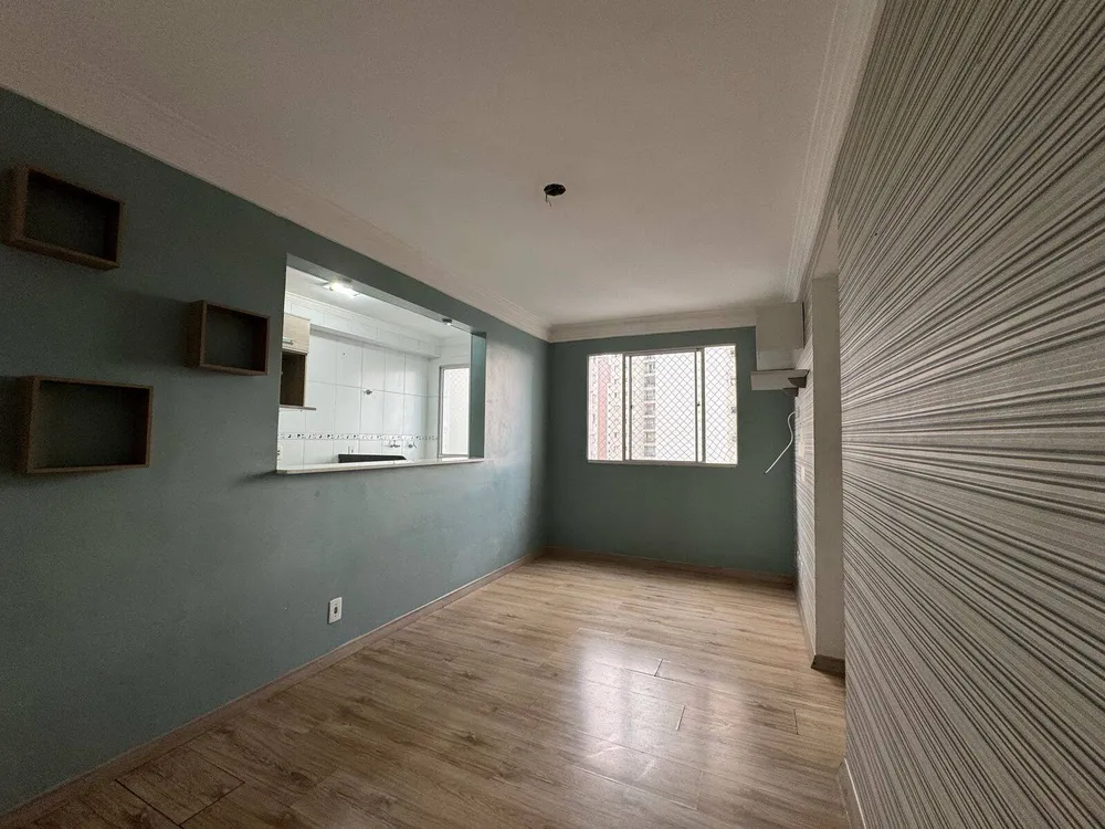 Apartamento, 2 quartos, 48 m² - Foto 11
