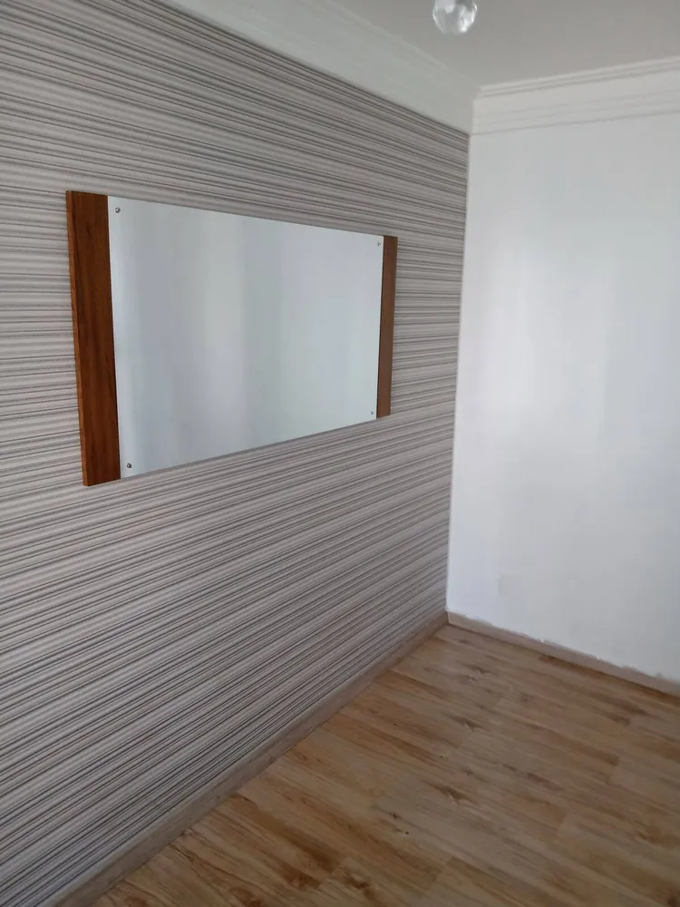 Apartamento, 2 quartos, 48 m² - Foto 8