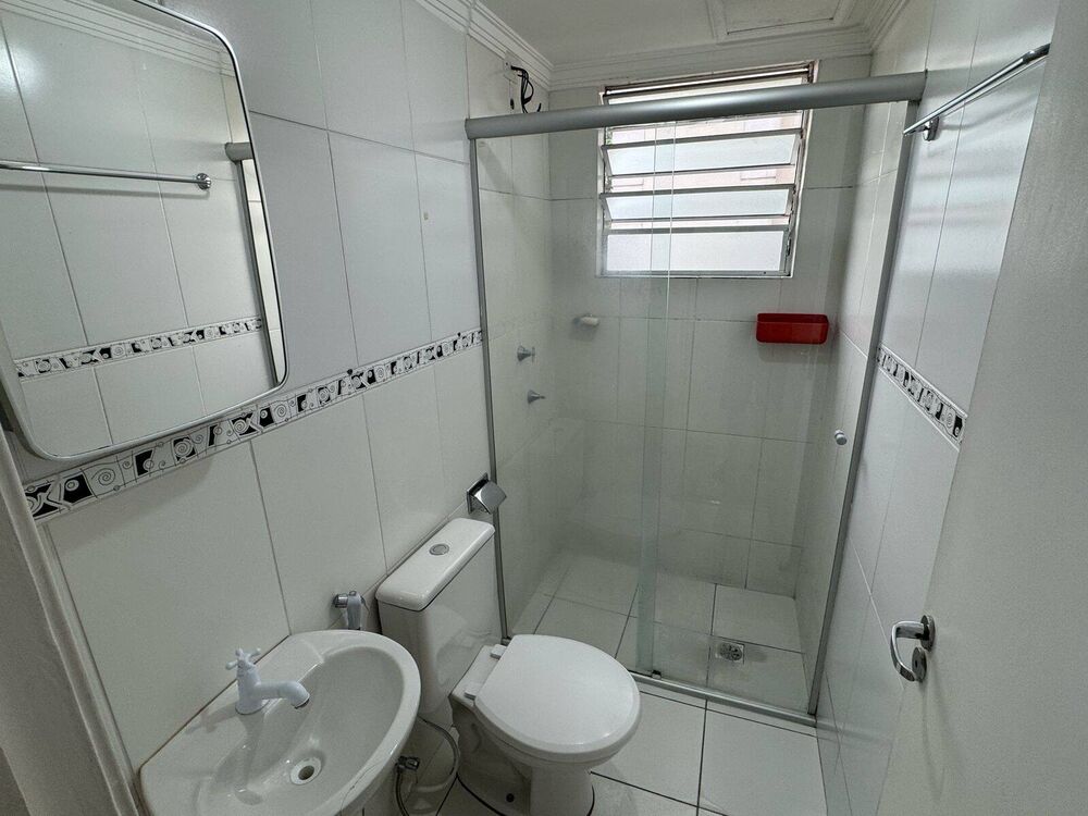 Apartamento, 2 quartos, 48 m² - Foto 4