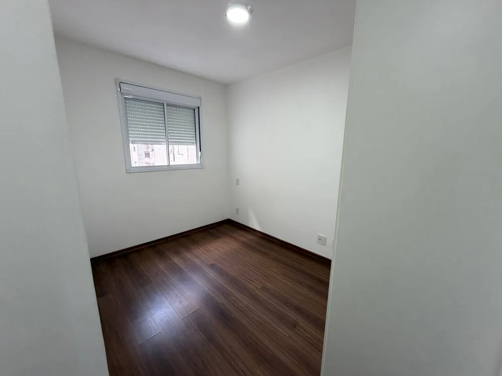 Apartamento, 2 quartos, 56 m² - Foto 9