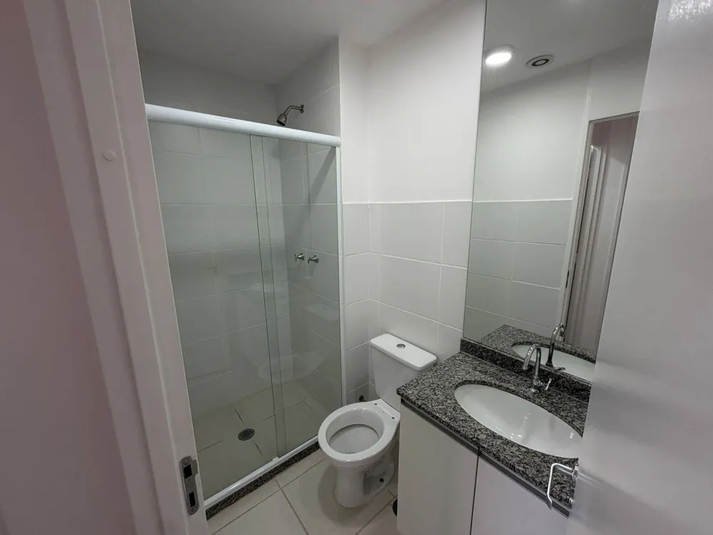 Apartamento, 2 quartos, 56 m² - Foto 12