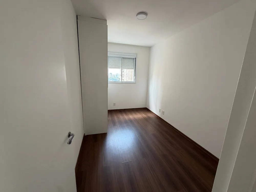 Apartamento, 2 quartos, 56 m² - Foto 7