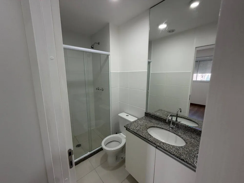 Apartamento, 2 quartos, 56 m² - Foto 6
